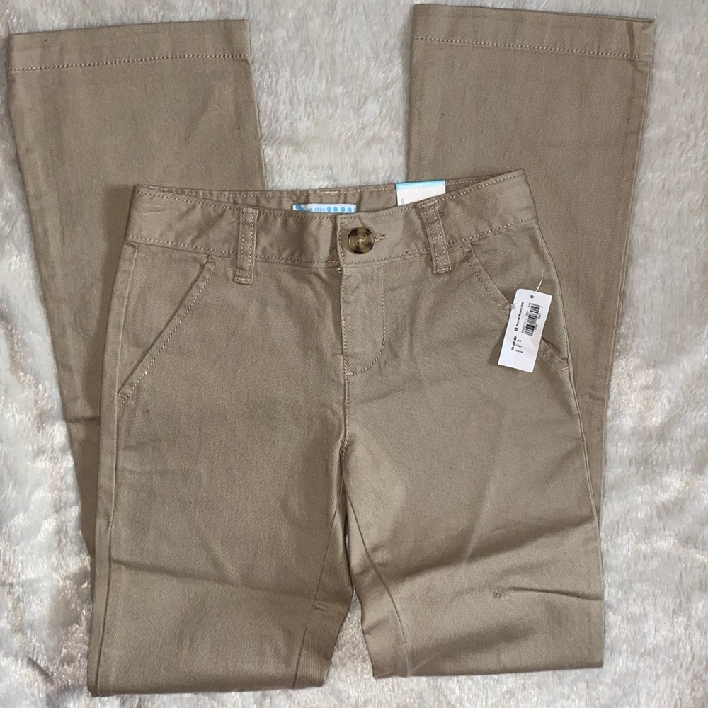 Children’s clothing